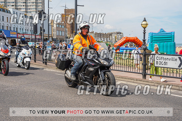 RS0622_2133