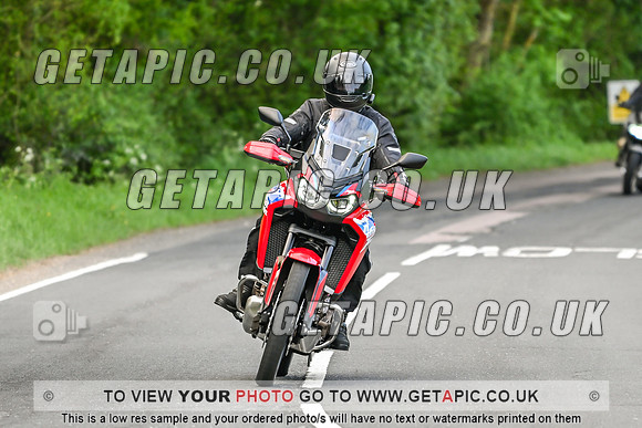 KS2505-0011-C