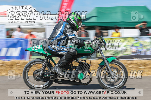 GP2508-5078-C_LOGO_ON_PHOTO