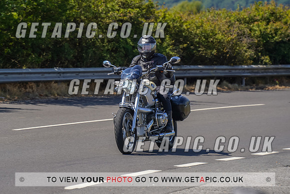 RS2208_1056