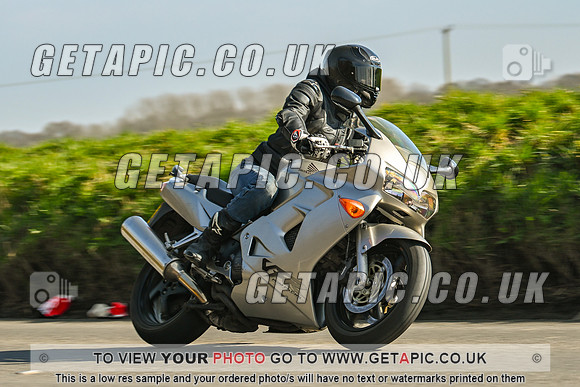 KS2503-1267-C