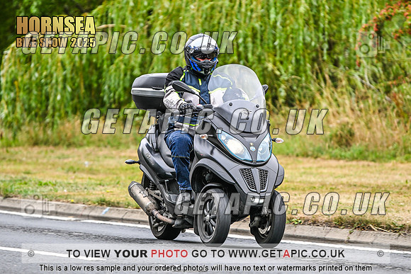 SJ2508-2525-C_LOGO_ON_PHOTO