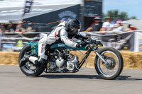 GP2508-5648-C