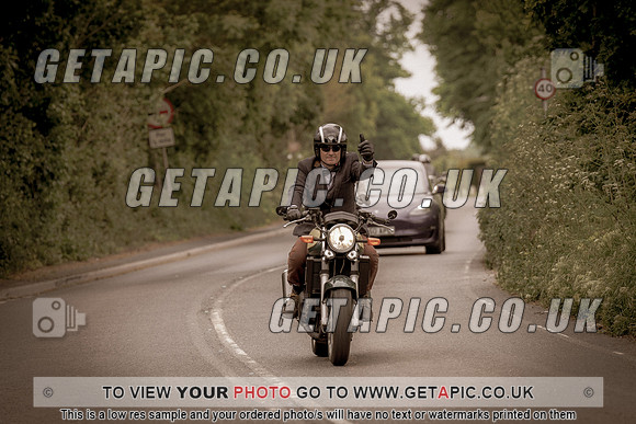 SS2505-3197-Vintage