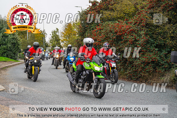 SS2411-3373_LOGO_ON_PHOTO