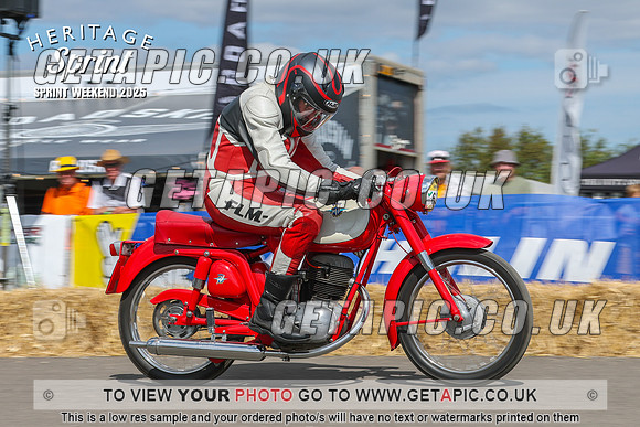 GP2508-3588-C_LOGO_ON_PHOTO