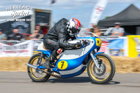 GP2508-3894_LOGO_ON_PHOTO