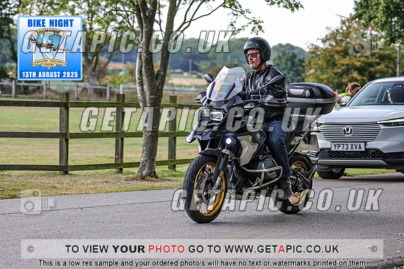PR2508-09855_LOGO_ON_PHOTO
