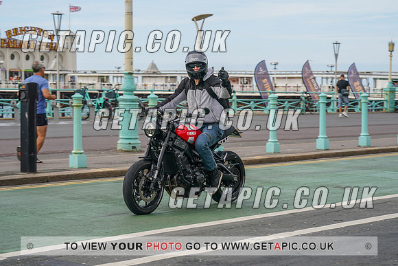 RS2209_1546