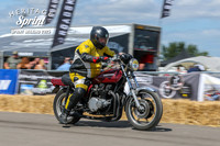 GP2508-4083_LOGO_ON_PHOTO