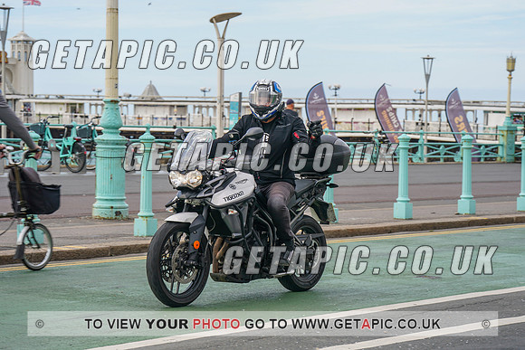RS2209_1528