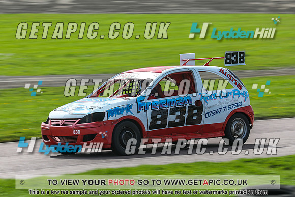 GP2404-3319-C