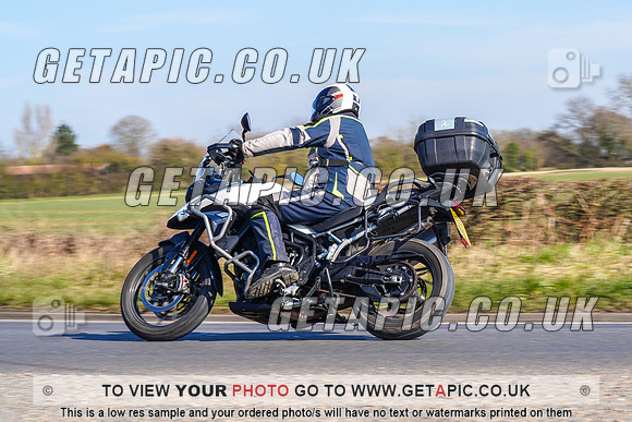 SS2503-1385