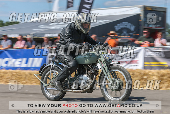 GP2508-4722-C