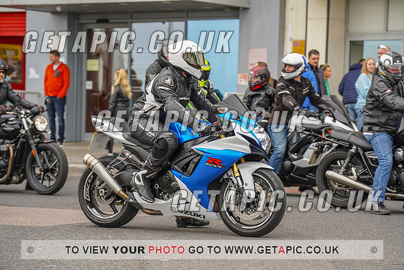 RS2205_6724