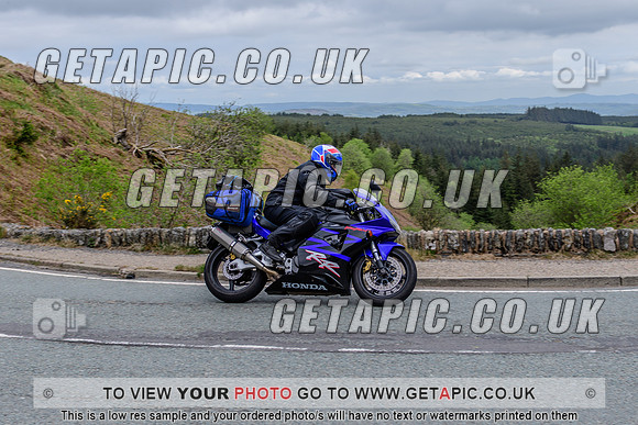 SP2505-145