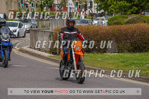 RS2204_6830