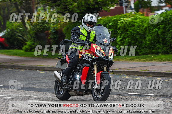 SJ2504-1729-C