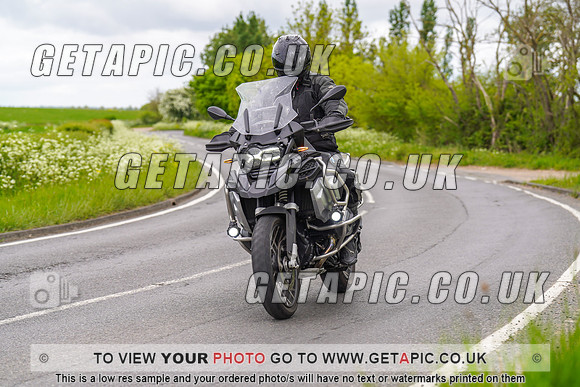 SS2505-15
