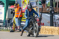 GP2508-4558-C