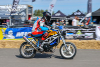 GP2508-3289_LOGO_ON_PHOTO