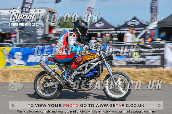 GP2508-3289_LOGO_ON_PHOTO