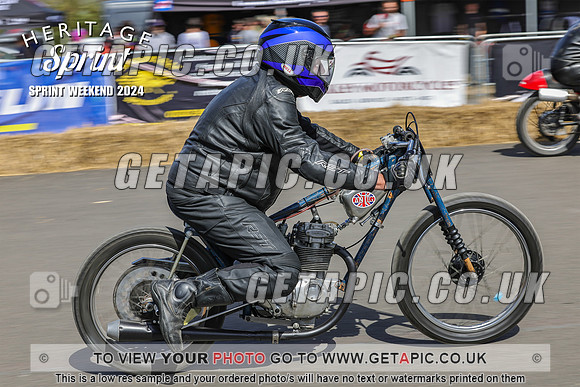 PR2408-00753-C_LOGO_ON_PHOTO