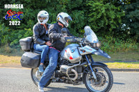 GP2208-5599_WITH_LOGO_ON_PHOTO
