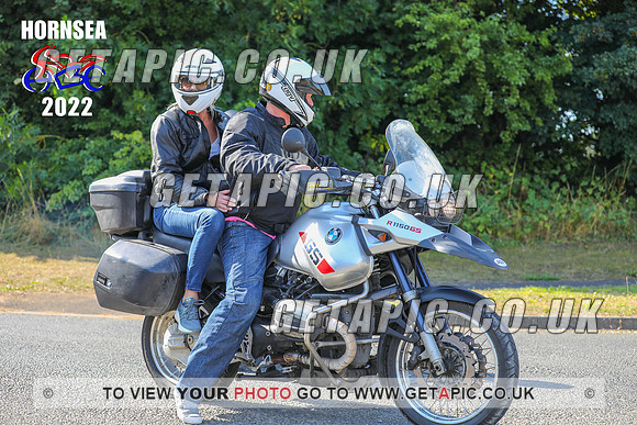 GP2208-5599_WITH_LOGO_ON_PHOTO