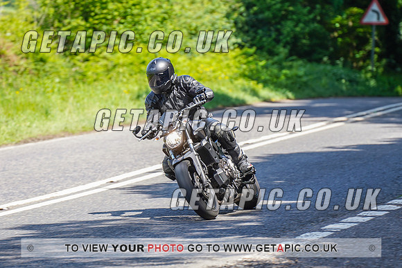 RS2205_17701