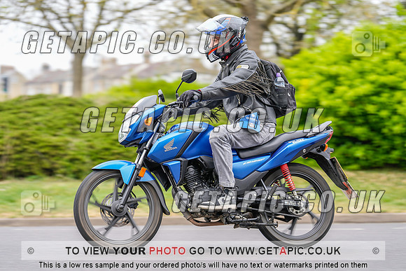 MW2504-1363
