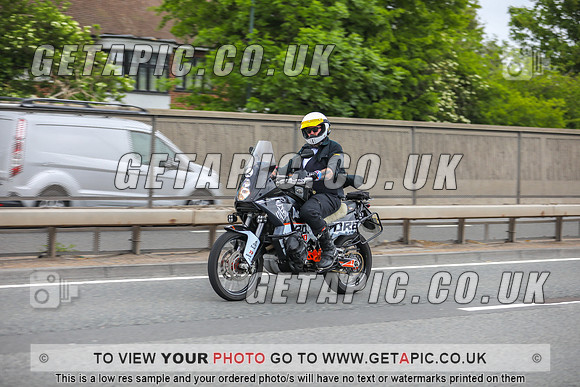 GP2505-001