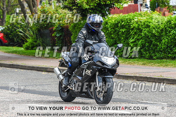 SJ2504-3620-C