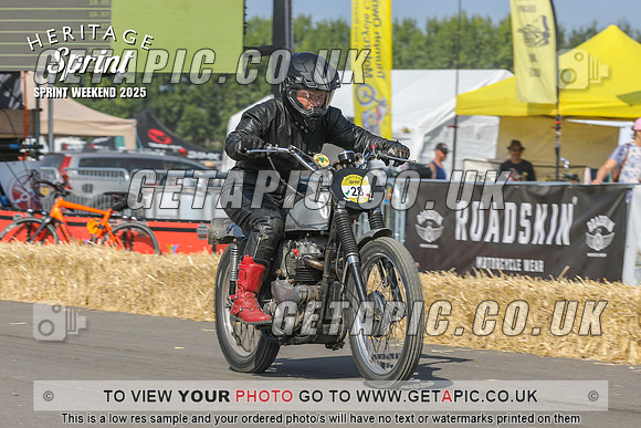 PP2508-3510-C_LOGO_ON_PHOTO