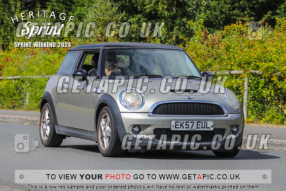 GP2408-1252-C_LOGO_ON_PHOTO