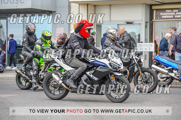 RS2205_6734