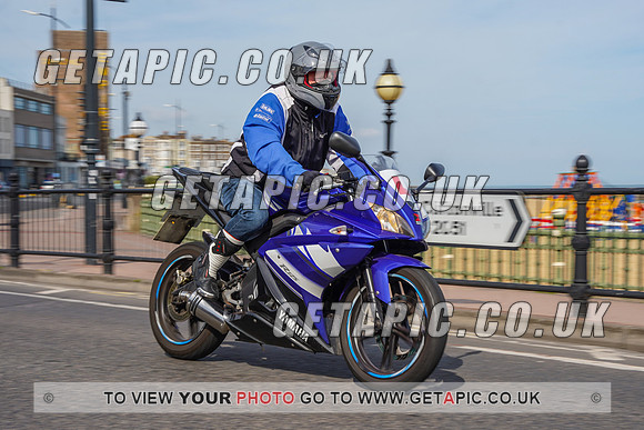 RS0622_1087