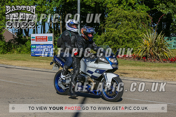 SB2207-13061_WITH_LOGO_ON_PHOTO