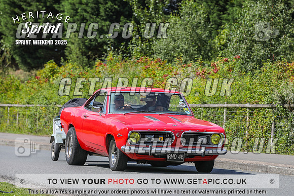 PP2508-1978_LOGO_ON_PHOTO