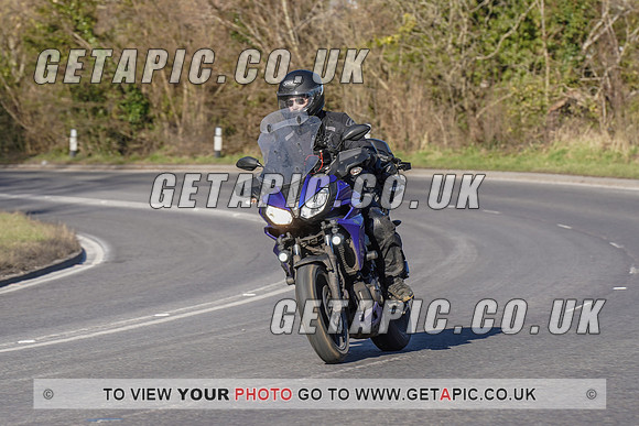 RS2202_5687