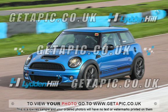 GP2404-102-C