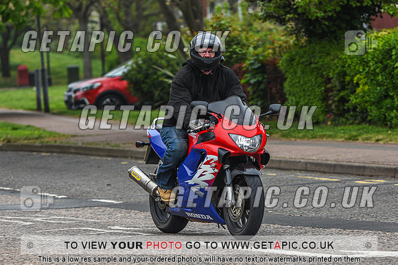 SJ2504-2013-C