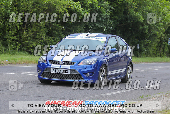 GP2406-6929_LOGO_ON_PHOTO