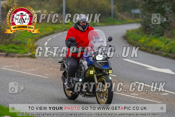 SS2411-2786_LOGO_ON_PHOTO