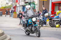 RS2205_1455