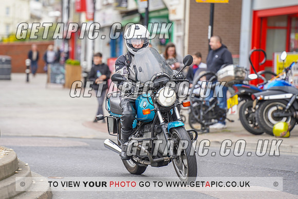 RS2205_1455