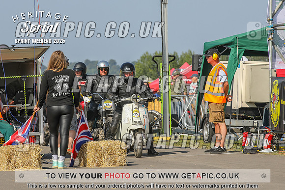PP2508-2881_LOGO_ON_PHOTO