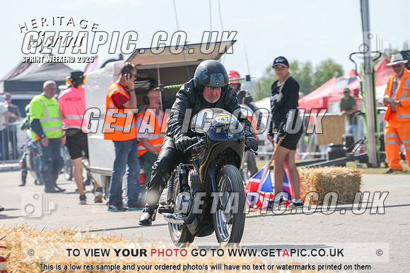 GP2508-6409_LOGO_ON_PHOTO