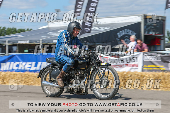 GP2508-4562