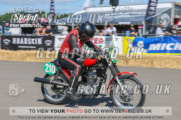 GP2508-3394_LOGO_ON_PHOTO